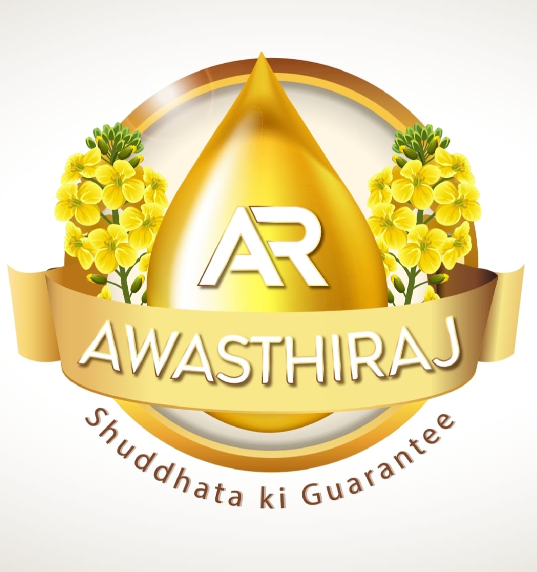 Benefits of Using Traditional Oils in Modern Life.